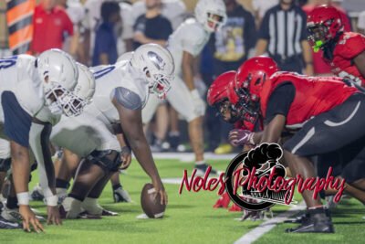 Spring_Game_Opelika-10_Clay-Chalkville-0-RN459