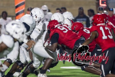 Spring_Game_Opelika-10_Clay-Chalkville-0-RN460