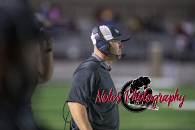 Spring_Game_Opelika-10_Clay-Chalkville-0-RN461