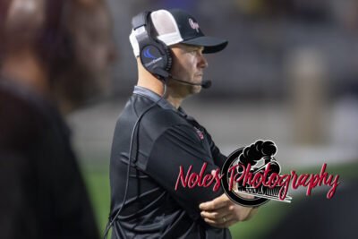 Spring_Game_Opelika-10_Clay-Chalkville-0-RN462