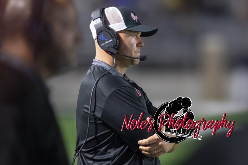 Spring_Game_Opelika-10_Clay-Chalkville-0-RN462