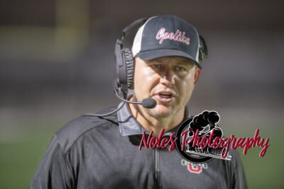 Spring_Game_Opelika-10_Clay-Chalkville-0-RN463
