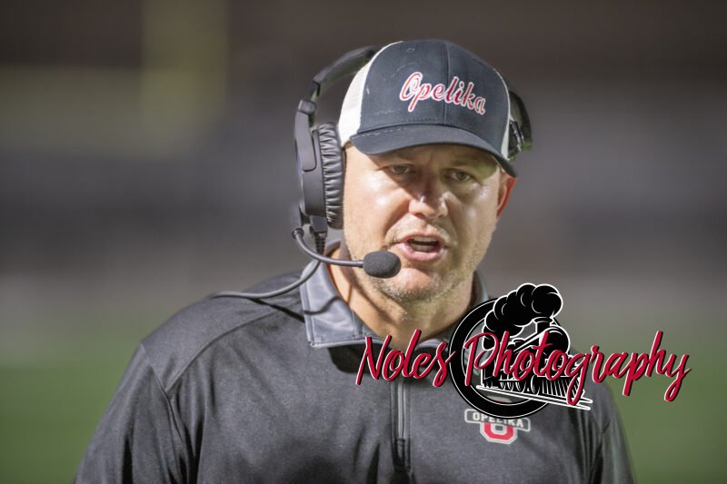 Spring_Game_Opelika-10_Clay-Chalkville-0-RN463