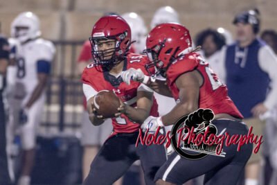 Spring_Game_Opelika-10_Clay-Chalkville-0-RN464