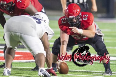 Spring_Game_Opelika-10_Clay-Chalkville-0-RN465