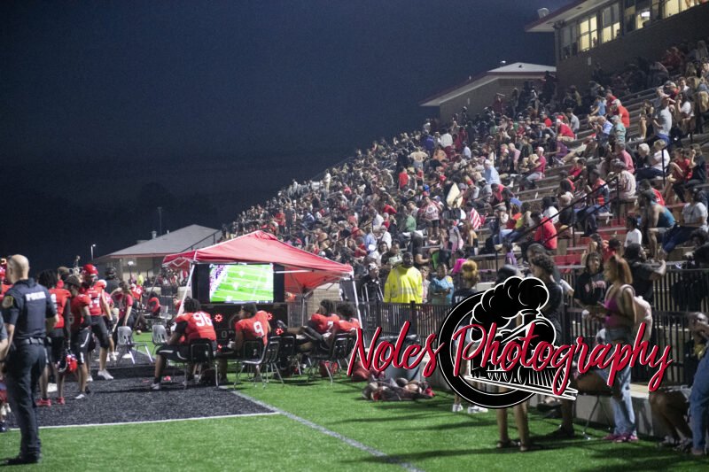 Spring_Game_Opelika-10_Clay-Chalkville-0-RN466