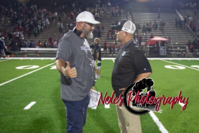 Spring_Game_Opelika-10_Clay-Chalkville-0-RN468