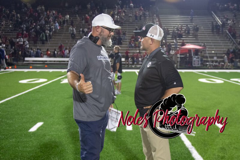 Spring_Game_Opelika-10_Clay-Chalkville-0-RN468