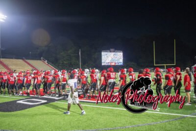 Spring_Game_Opelika-10_Clay-Chalkville-0-RN469