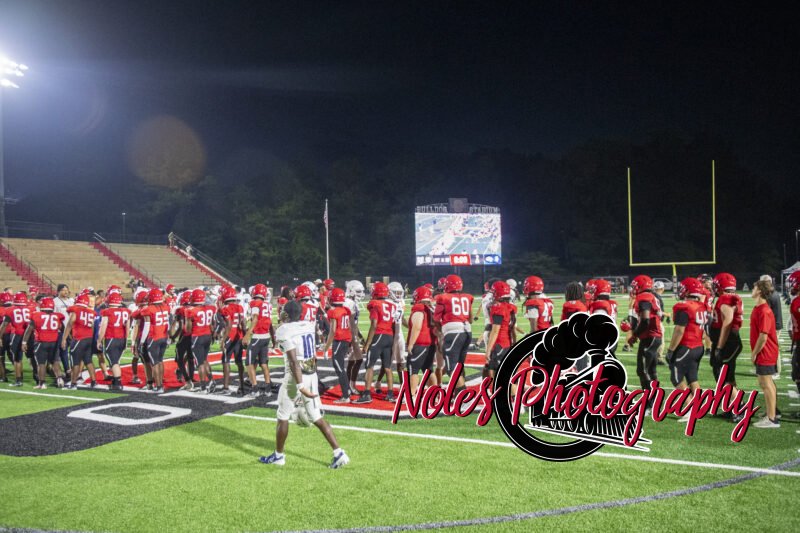 Spring_Game_Opelika-10_Clay-Chalkville-0-RN469