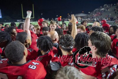 Spring_Game_Opelika-10_Clay-Chalkville-0-RN470