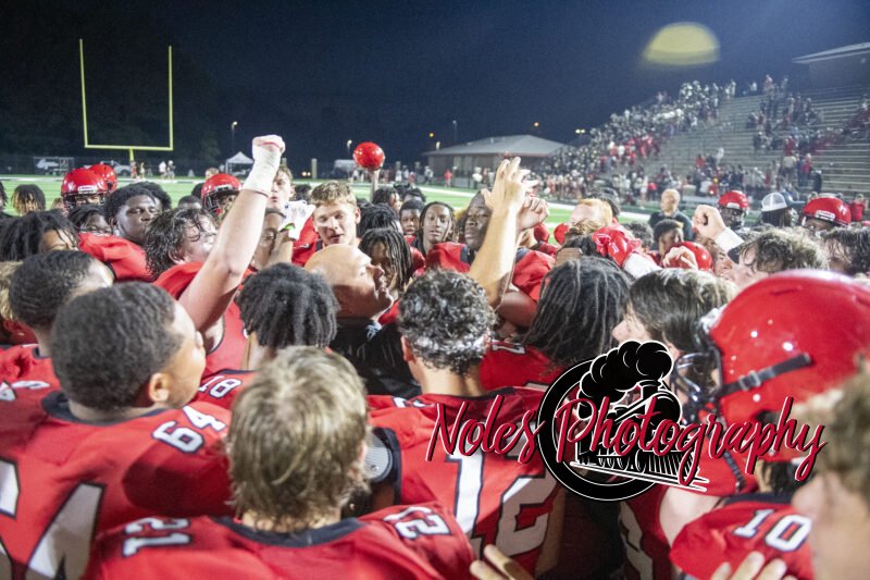 Spring_Game_Opelika-10_Clay-Chalkville-0-RN471