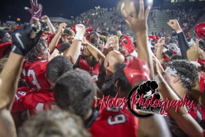 Spring_Game_Opelika-10_Clay-Chalkville-0-RN472