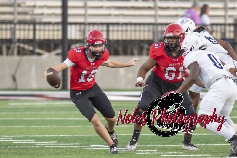 Spring_Game_Opelika_10-Clay_Clarksville_0-RN-13913-26635