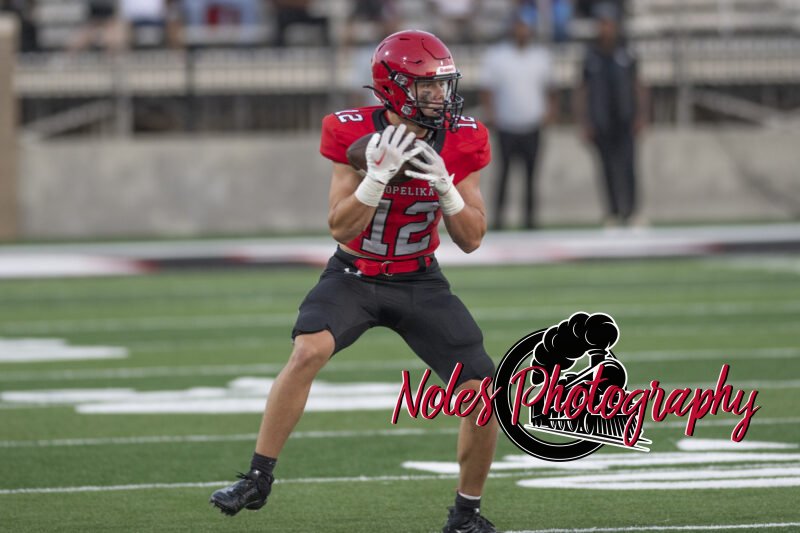 Spring_Game_Opelika_10-Clay_Clarksville_0-RN-13913-26653