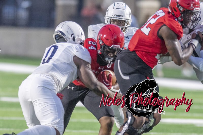 Spring_Game_Opelika_10-Clay_Clarksville_0-RN-13913-26903