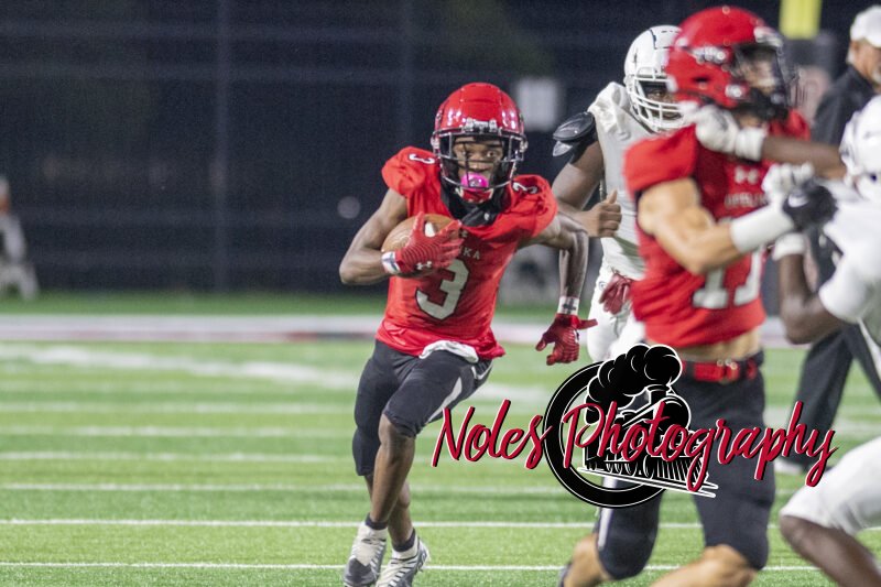 Spring_Game_Opelika_10-Clay_Clarksville_0-RN-13913-27000