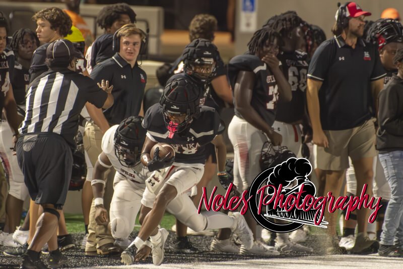 Meet-the-Bulldogs-RN-