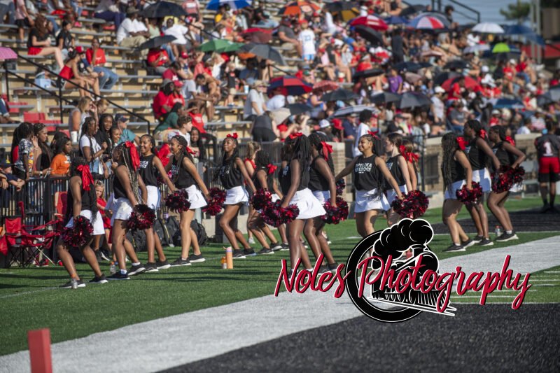 Meet-the-Bulldogs-RN-15161