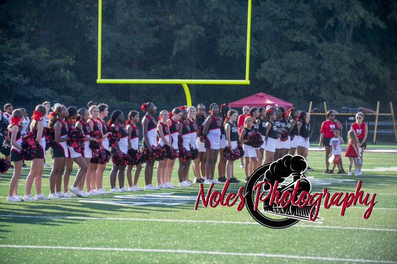 Meet-the-Bulldogs-RN-15176