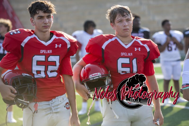 Meet-the-Bulldogs-RN-15182