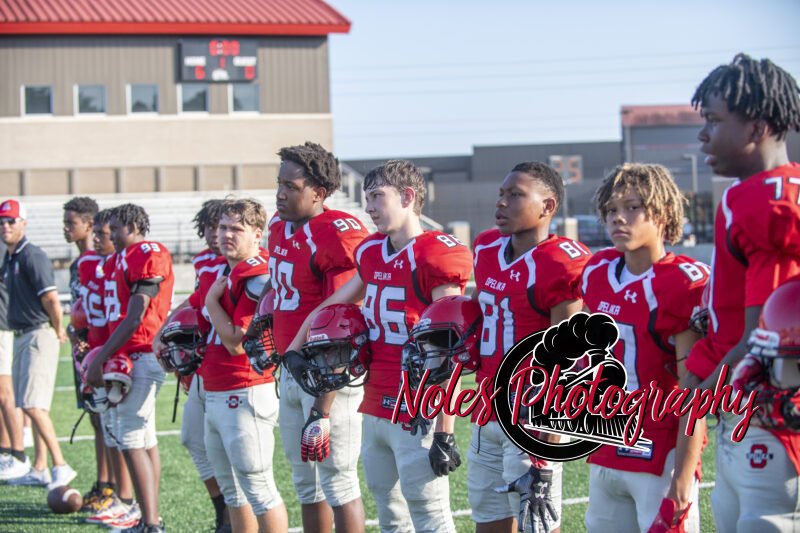 Meet-the-Bulldogs-RN-15187