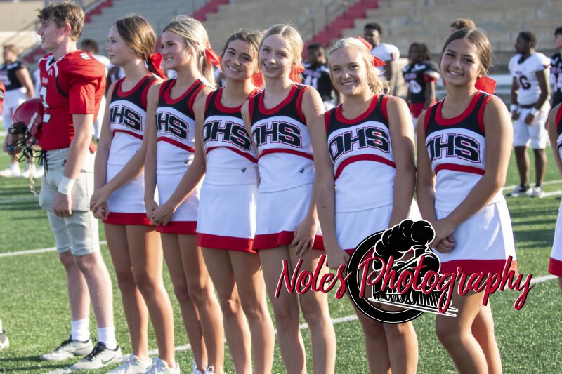 Meet-the-Bulldogs-RN-15192