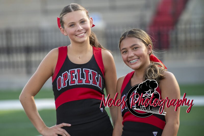 Meet-the-Bulldogs-RN-15206
