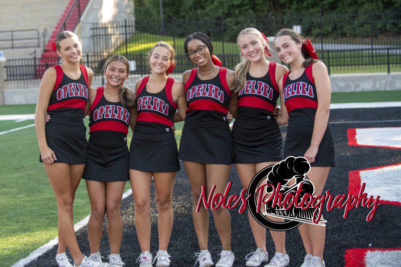 Meet-the-Bulldogs-RN-15209