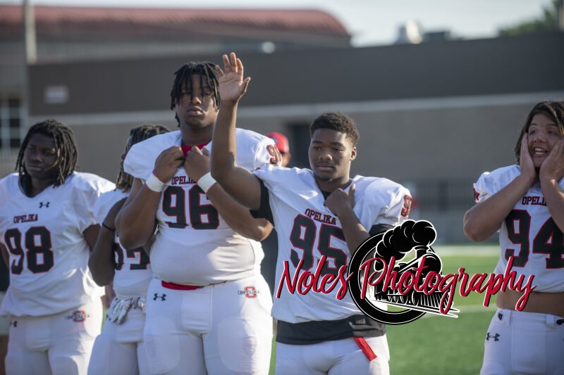 Meet-the-Bulldogs-RN-15296
