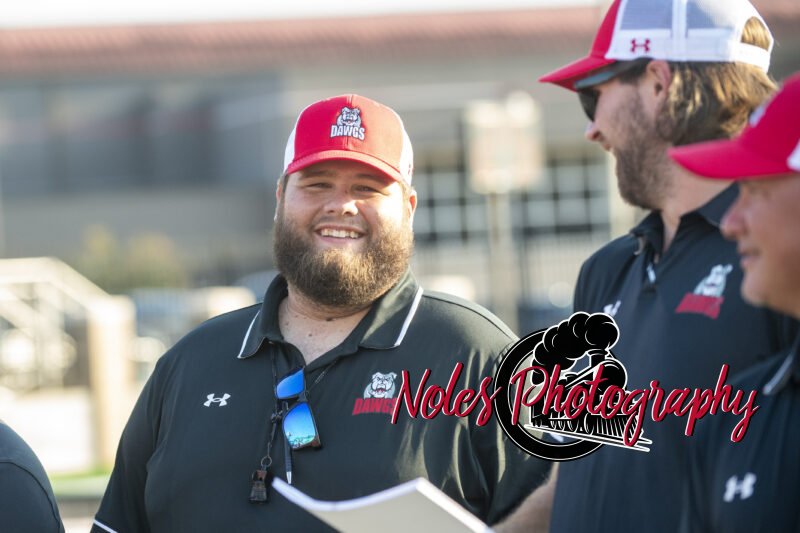 Meet-the-Bulldogs-RN-15315