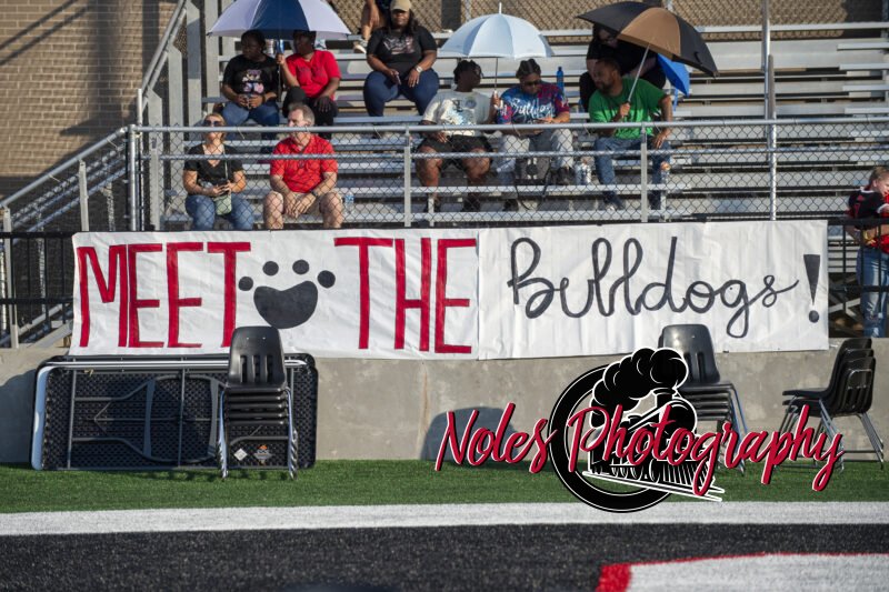 Meet-the-Bulldogs-RN-15319
