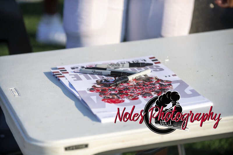 Meet-the-Bulldogs-RN-15321