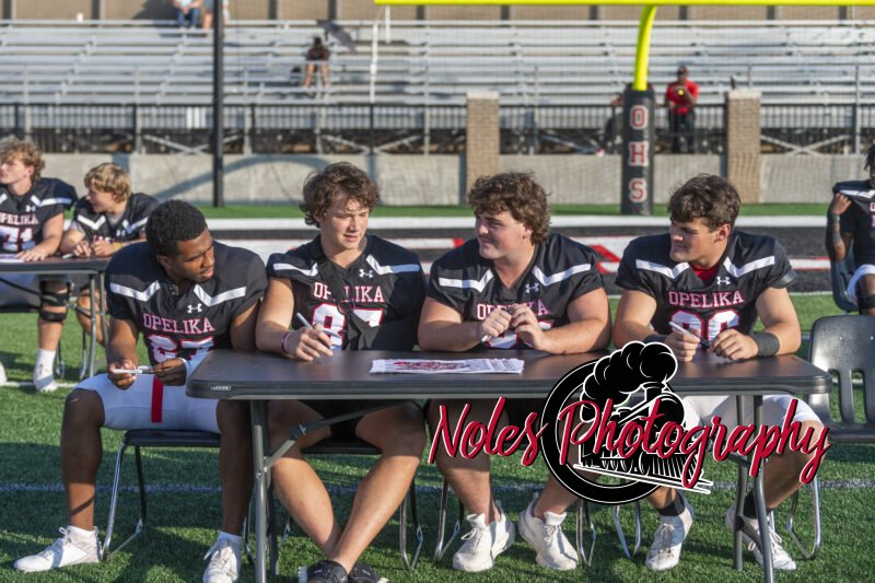 Meet-the-Bulldogs-RN-15323