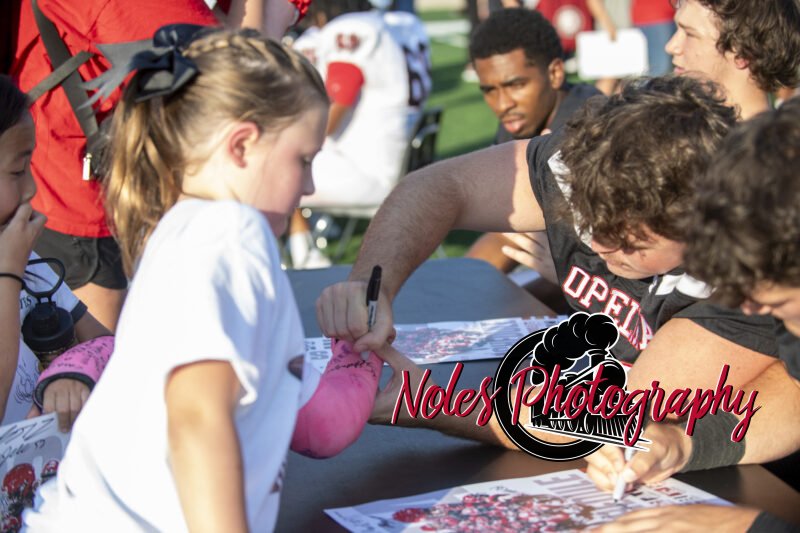 Meet-the-Bulldogs-RN-15365