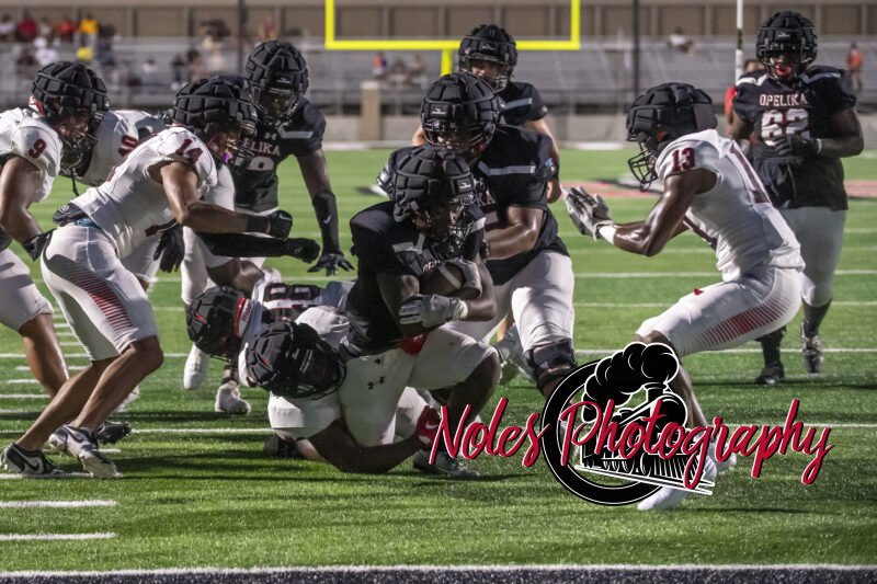 Meet-the-Bulldogs-RN-15531
