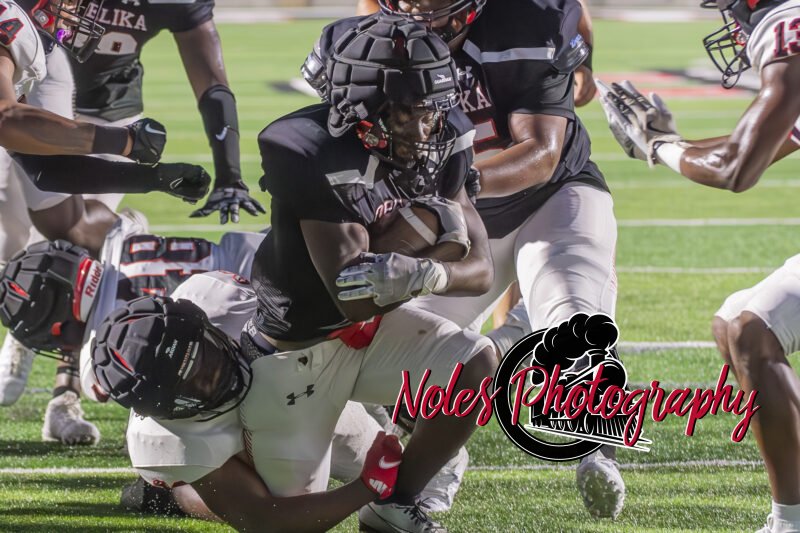 Meet-the-Bulldogs-RN-2