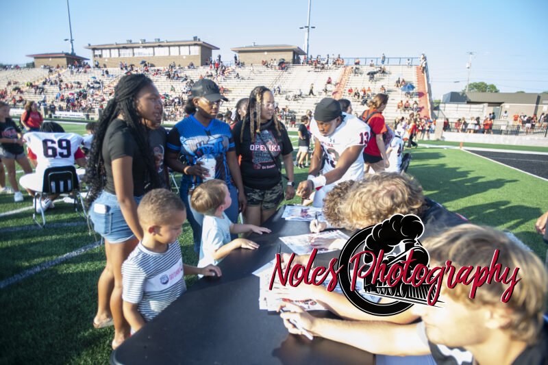 Meet-the-Bulldogs-RN-28331