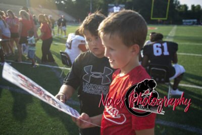 Meet-the-Bulldogs-RN-28345