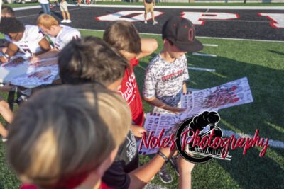 Meet-the-Bulldogs-RN-28351