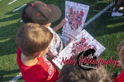 Meet-the-Bulldogs-RN-28354