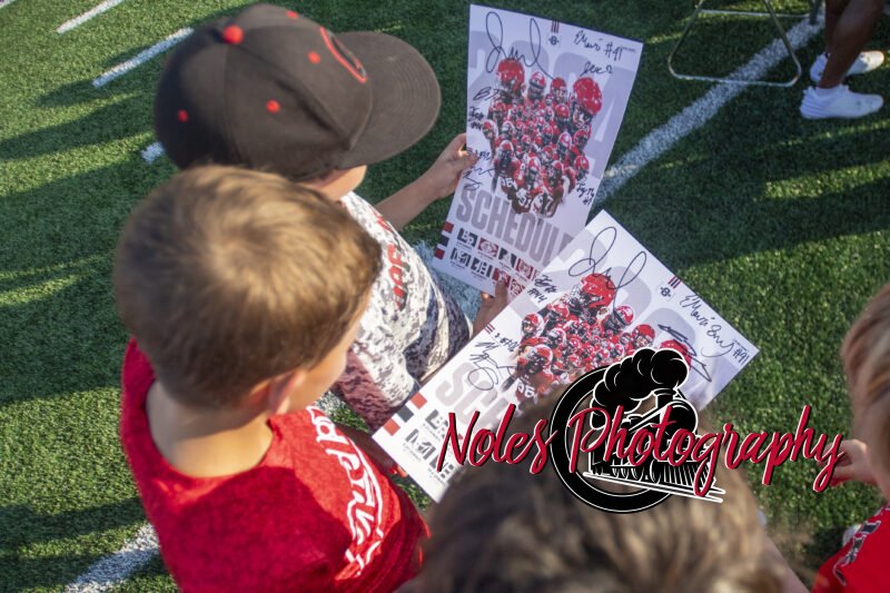 Meet-the-Bulldogs-RN-28354