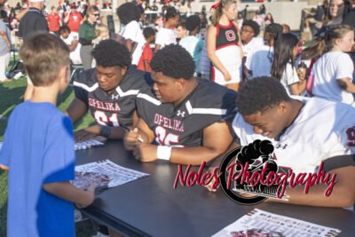 Meet-the-Bulldogs-RN-28360