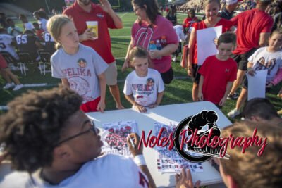 Meet-the-Bulldogs-RN-28375