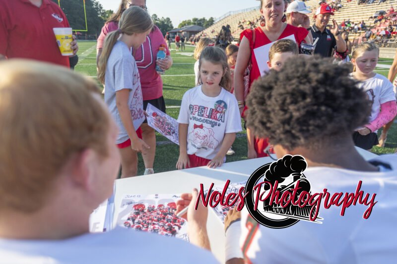 Meet-the-Bulldogs-RN-28379