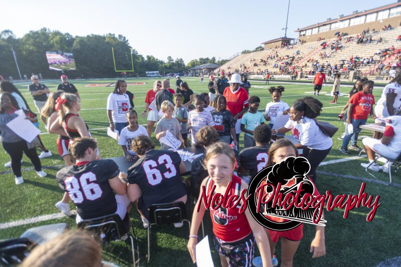Meet-the-Bulldogs-RN-28388