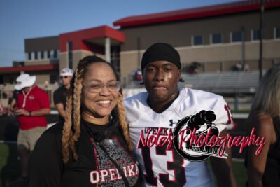 Meet-the-Bulldogs-RN-28402