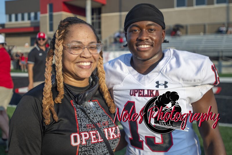 Meet-the-Bulldogs-RN-28404