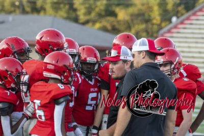 Meet-the-Bulldogs-RN-28422
