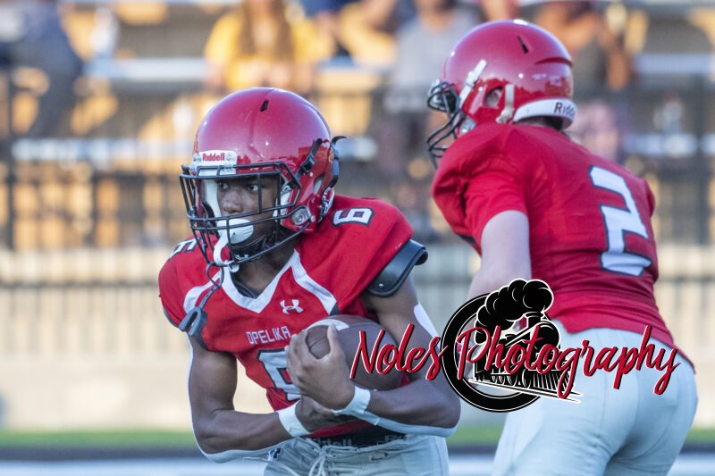 Meet-the-Bulldogs-RN-28426